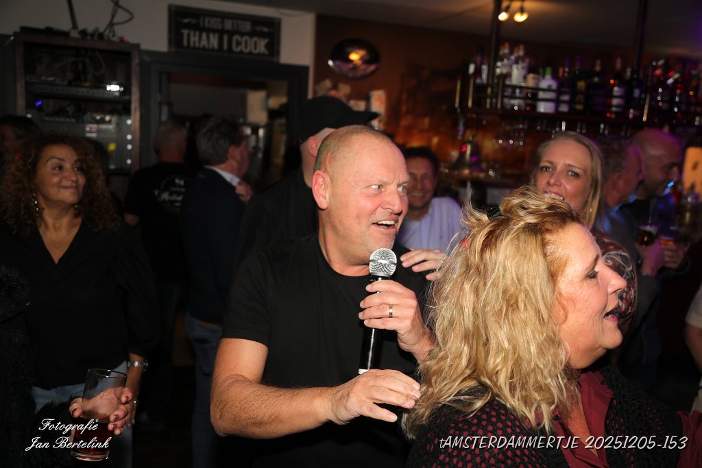 tAMSTERDAMMERTJE 20251205-153.JPG