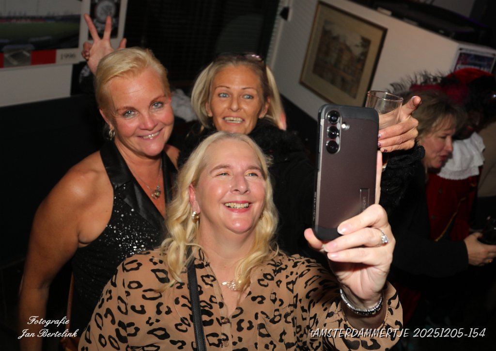 tAMSTERDAMMERTJE 20251205-154.JPG