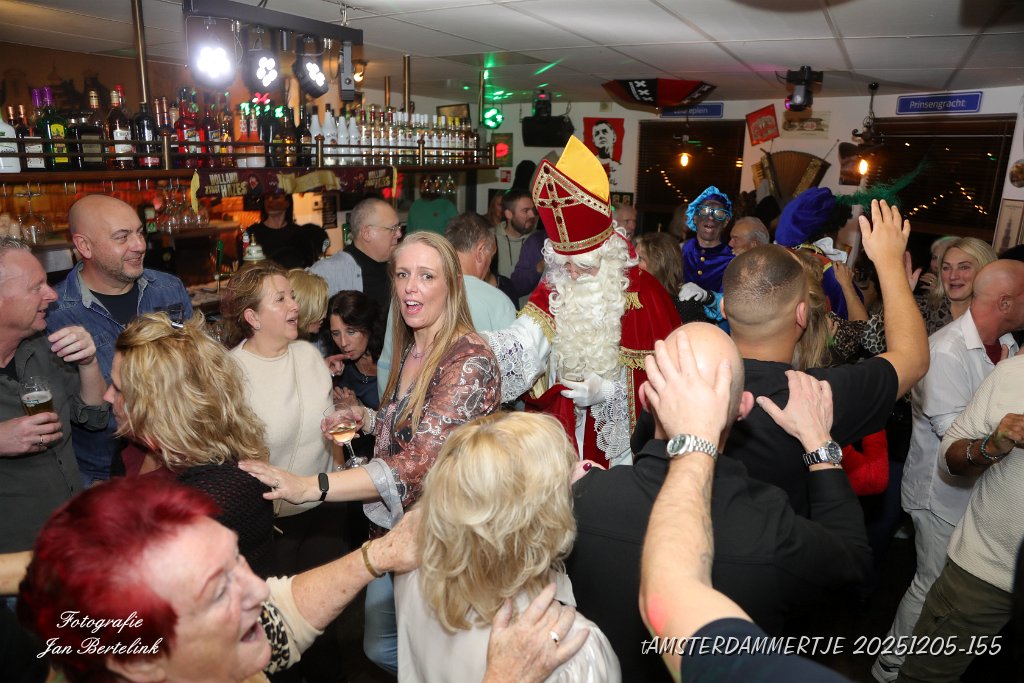 tAMSTERDAMMERTJE 20251205-155.JPG