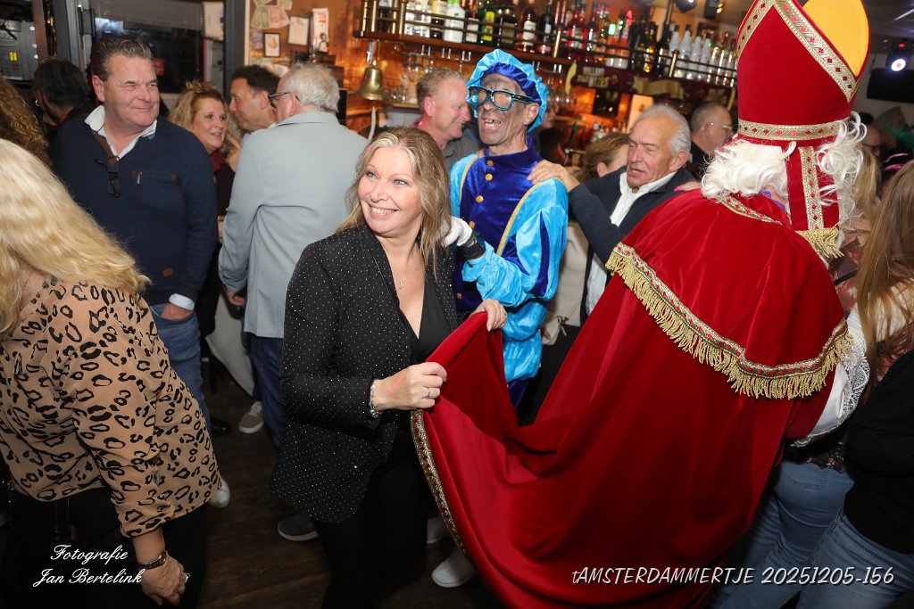 tAMSTERDAMMERTJE 20251205-156.JPG
