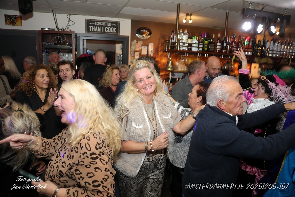 tAMSTERDAMMERTJE 20251205-157.JPG