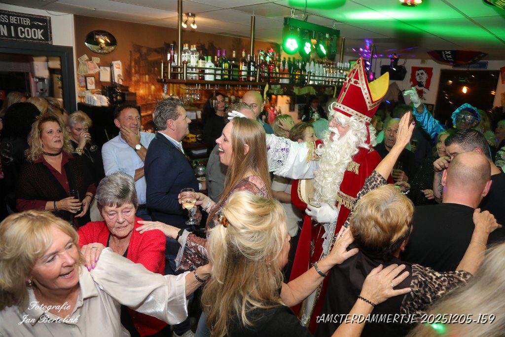 tAMSTERDAMMERTJE 20251205-159.JPG