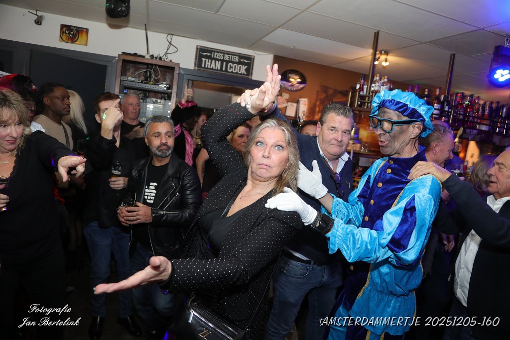tAMSTERDAMMERTJE 20251205-160.JPG