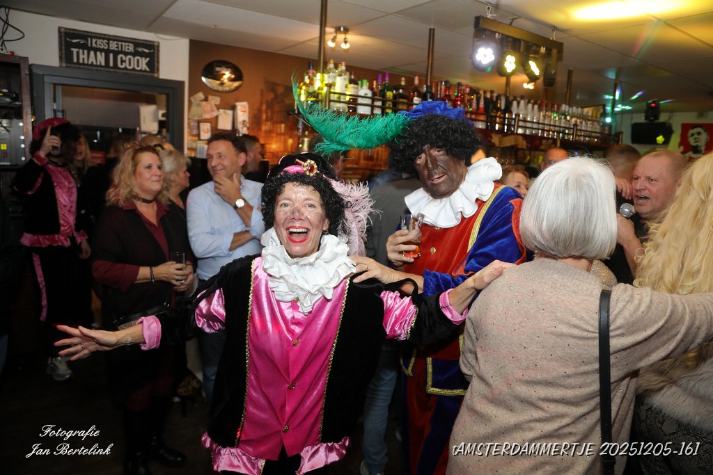 tAMSTERDAMMERTJE 20251205-161.JPG