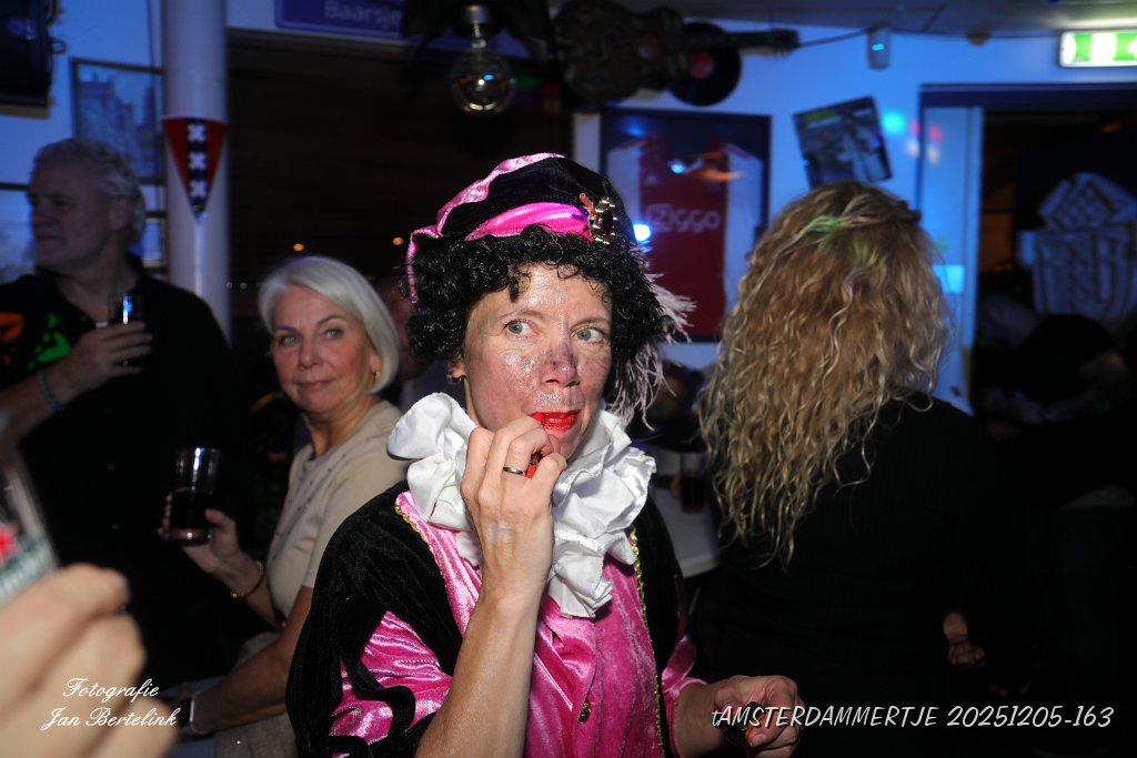 tAMSTERDAMMERTJE 20251205-163.JPG