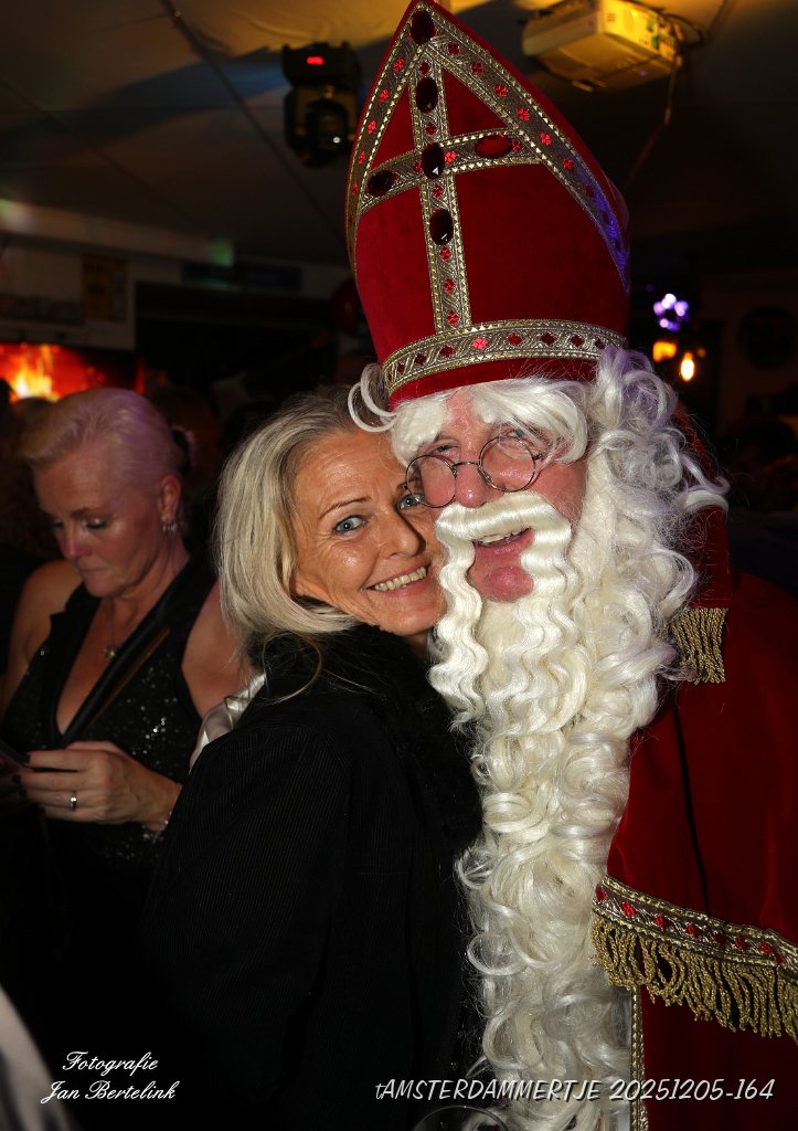 tAMSTERDAMMERTJE 20251205-164.JPG