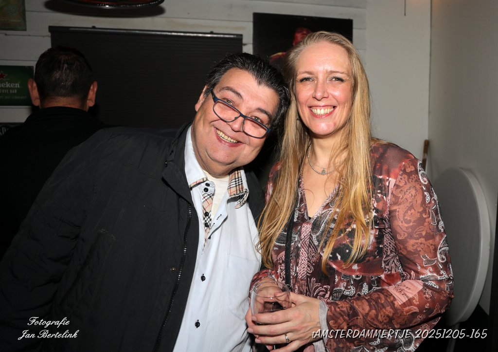 tAMSTERDAMMERTJE 20251205-165.JPG