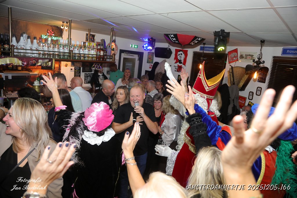 tAMSTERDAMMERTJE 20251205-166.JPG
