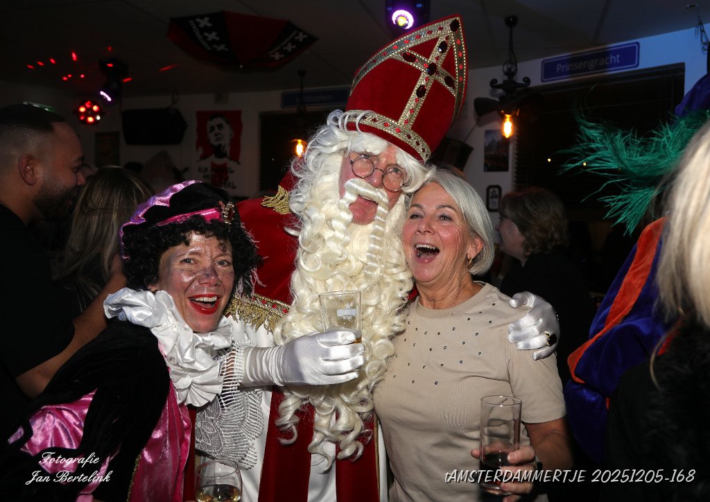 tAMSTERDAMMERTJE 20251205-168.JPG