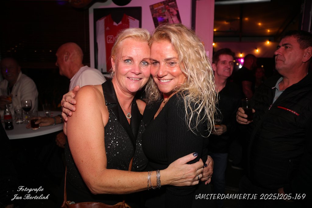 tAMSTERDAMMERTJE 20251205-169.JPG