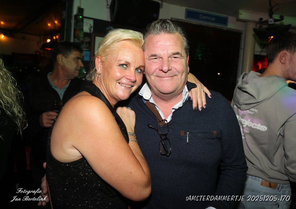 tAMSTERDAMMERTJE 20251205-170.JPG