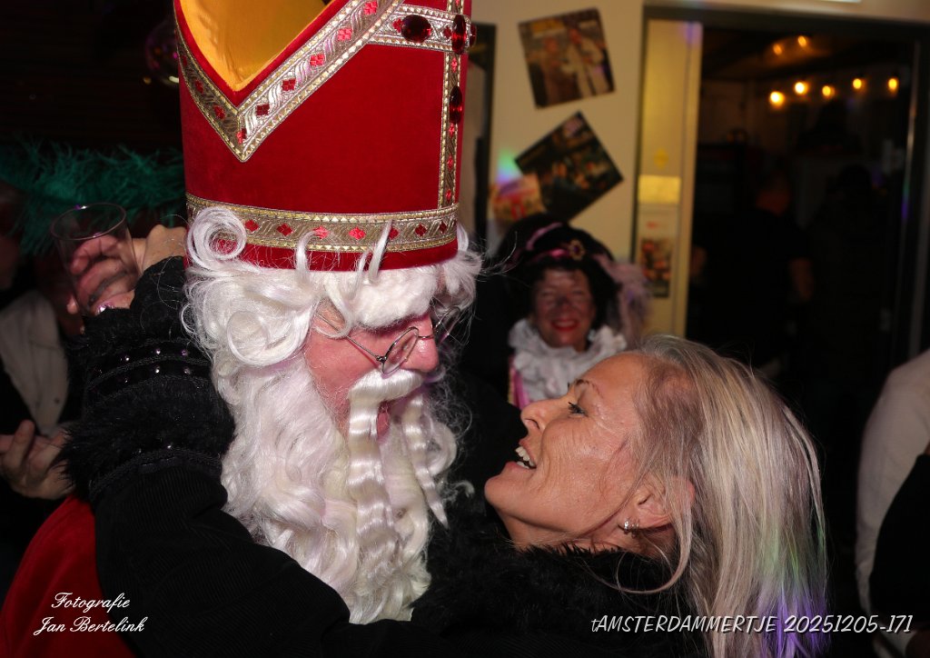tAMSTERDAMMERTJE 20251205-171.JPG