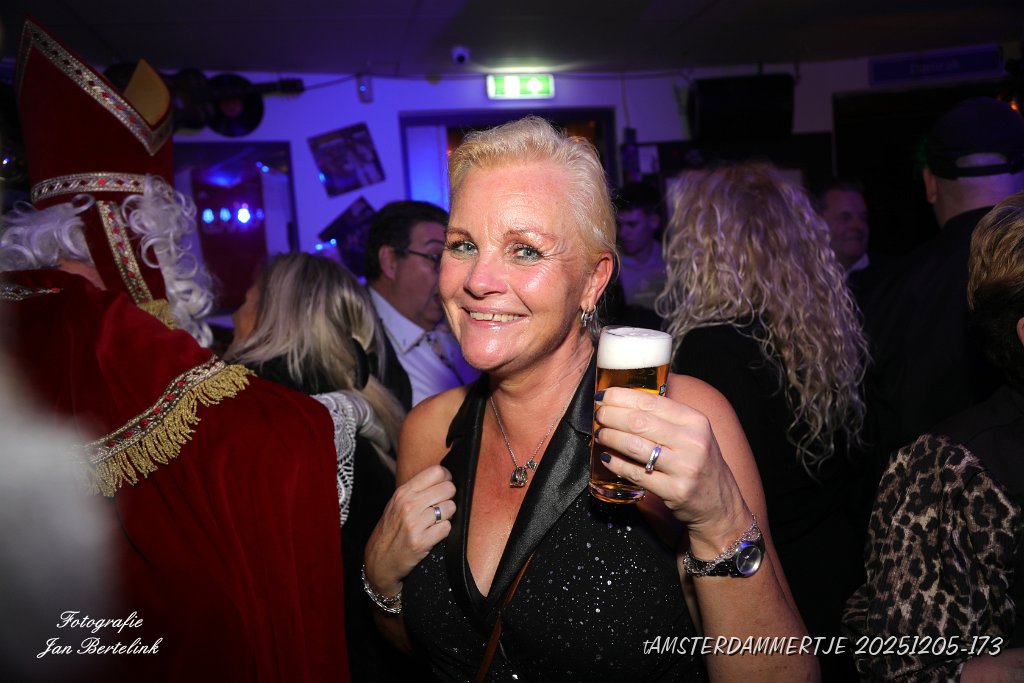tAMSTERDAMMERTJE 20251205-173.JPG