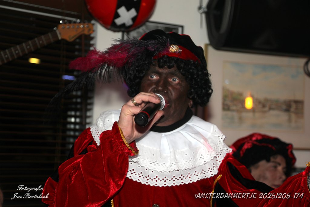 tAMSTERDAMMERTJE 20251205-174.JPG