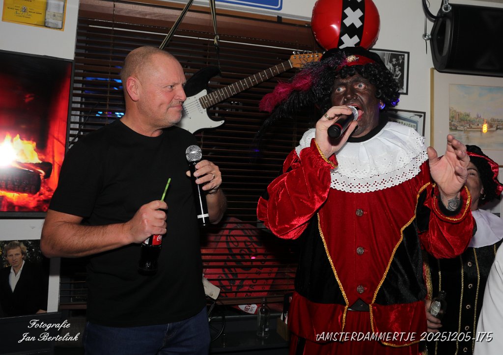 tAMSTERDAMMERTJE 20251205-175.JPG