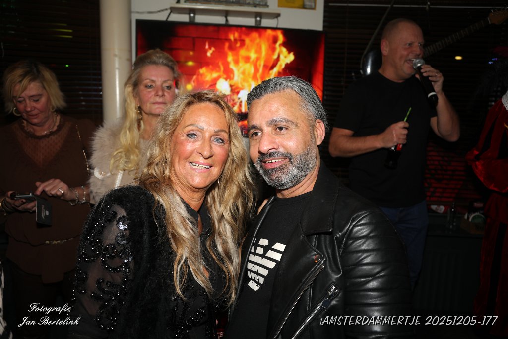 tAMSTERDAMMERTJE 20251205-177.JPG