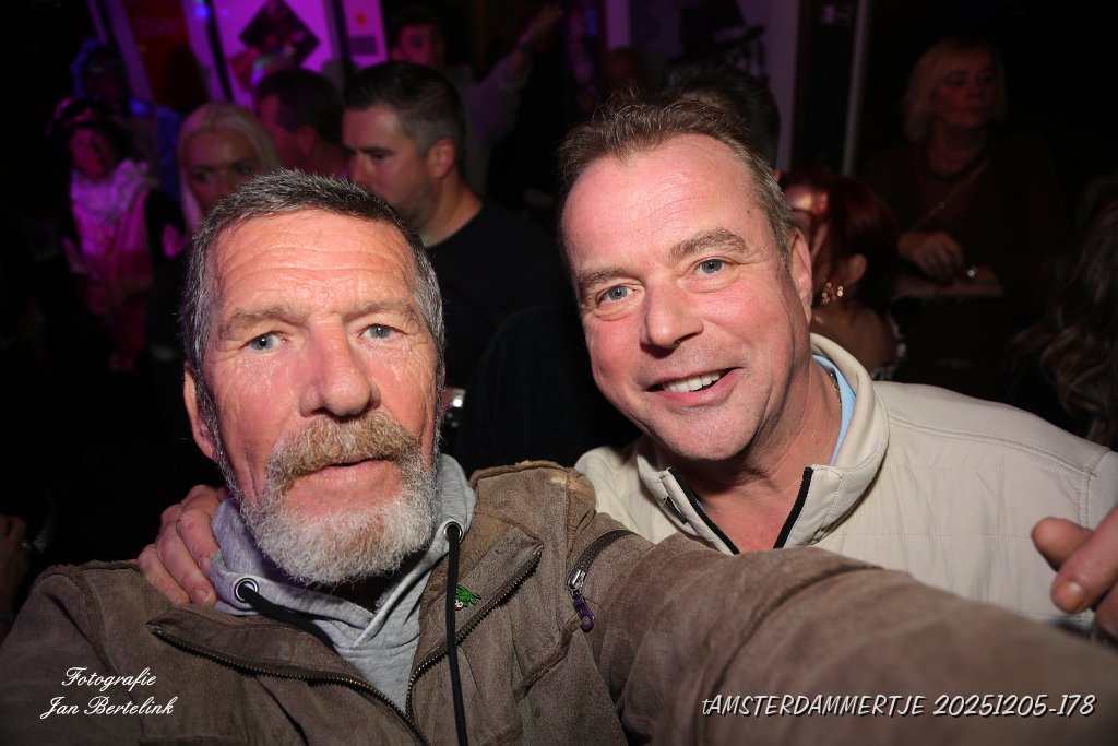 tAMSTERDAMMERTJE 20251205-178.JPG