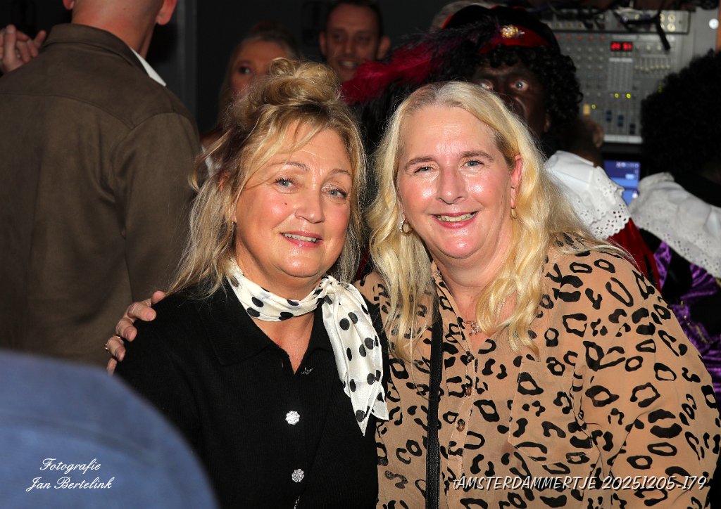 tAMSTERDAMMERTJE 20251205-179.JPG