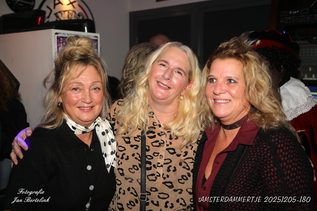 tAMSTERDAMMERTJE 20251205-180.JPG