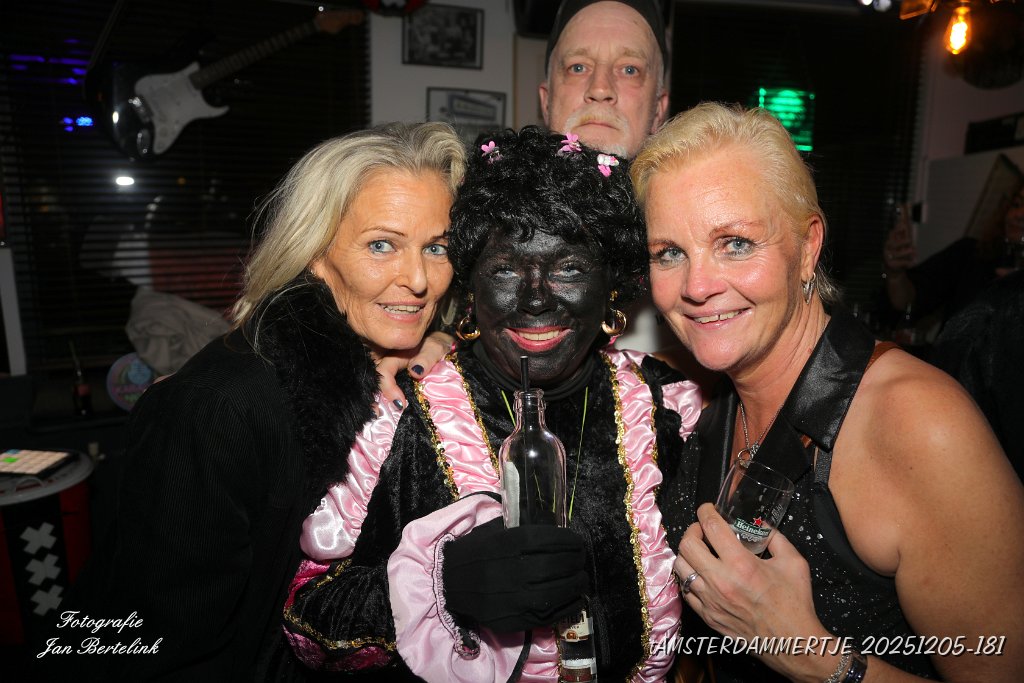 tAMSTERDAMMERTJE 20251205-181.JPG