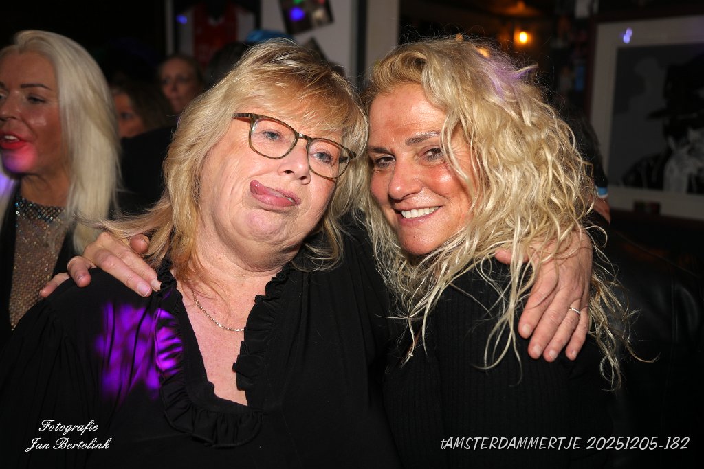 tAMSTERDAMMERTJE 20251205-182.JPG