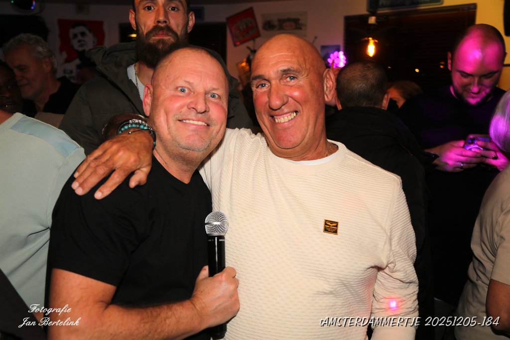 tAMSTERDAMMERTJE 20251205-184.JPG