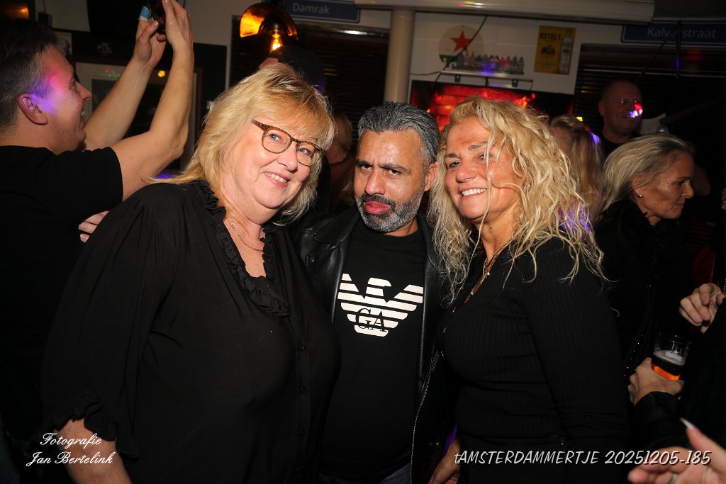 tAMSTERDAMMERTJE 20251205-185.JPG