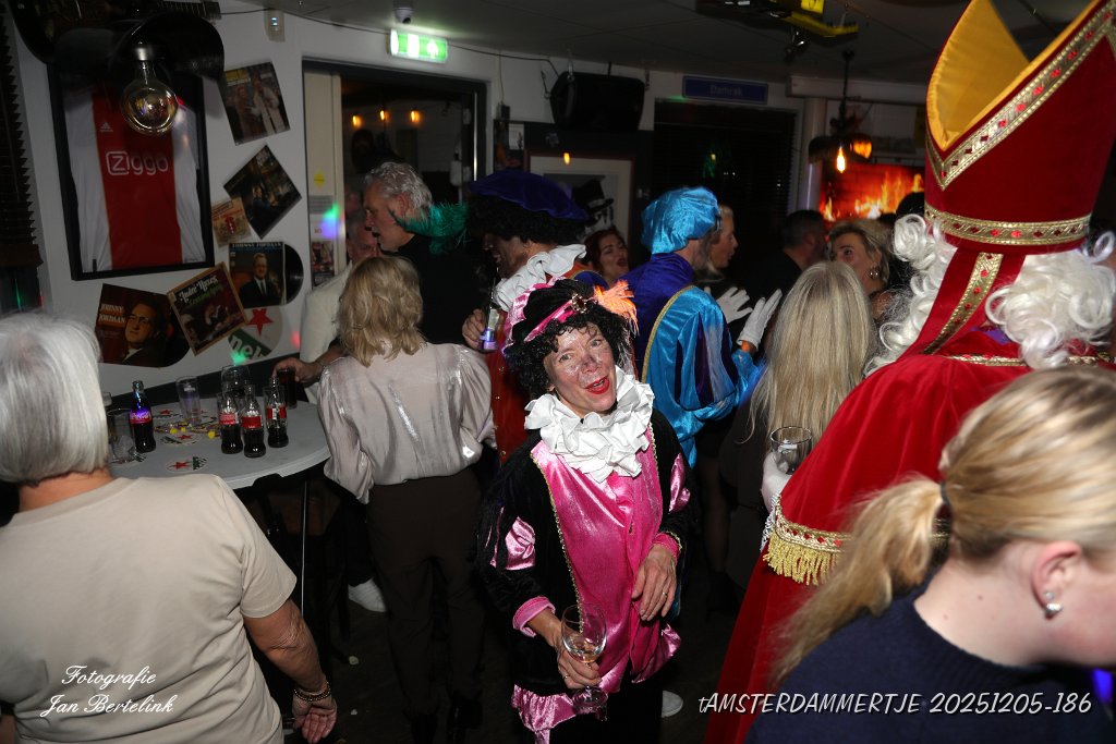 tAMSTERDAMMERTJE 20251205-186.JPG