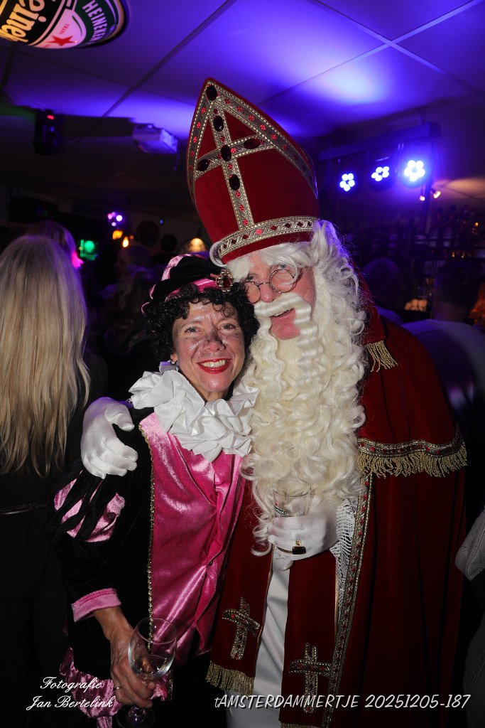 tAMSTERDAMMERTJE 20251205-187.JPG