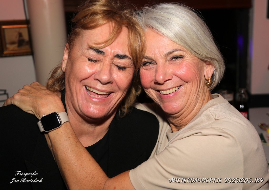 tAMSTERDAMMERTJE 20251205-189.JPG