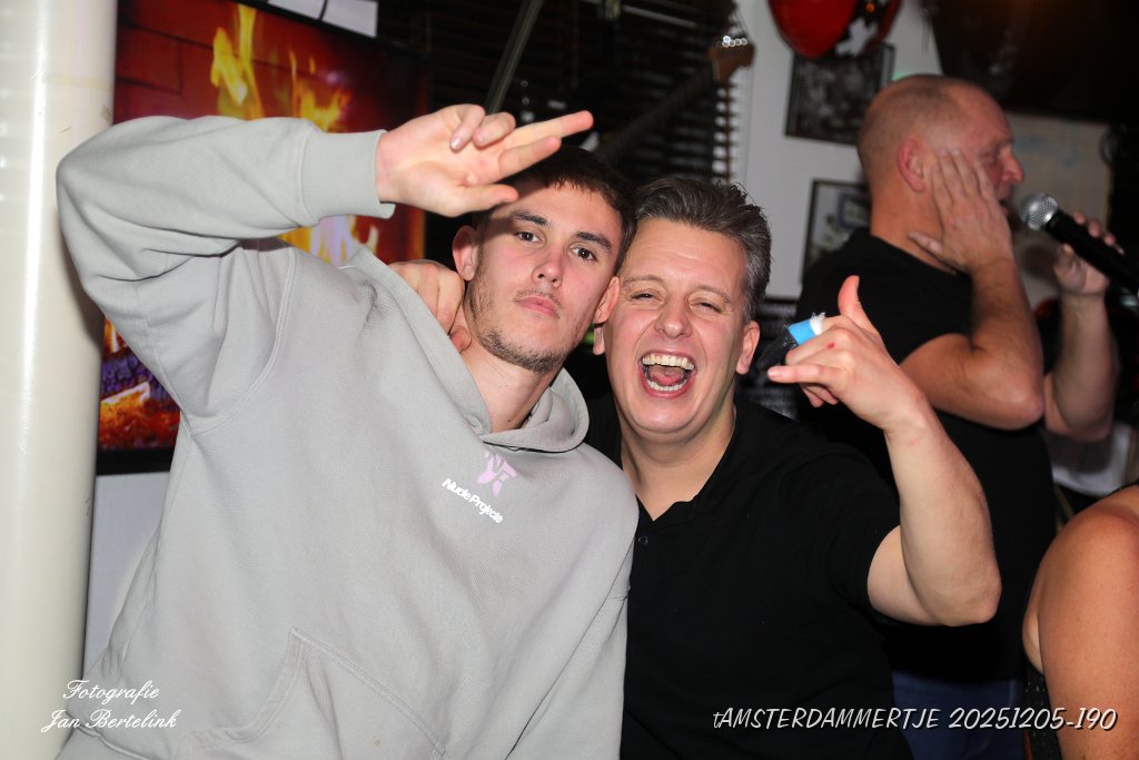 tAMSTERDAMMERTJE 20251205-190.JPG