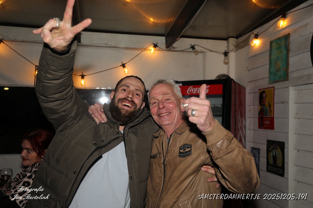 tAMSTERDAMMERTJE 20251205-191.JPG