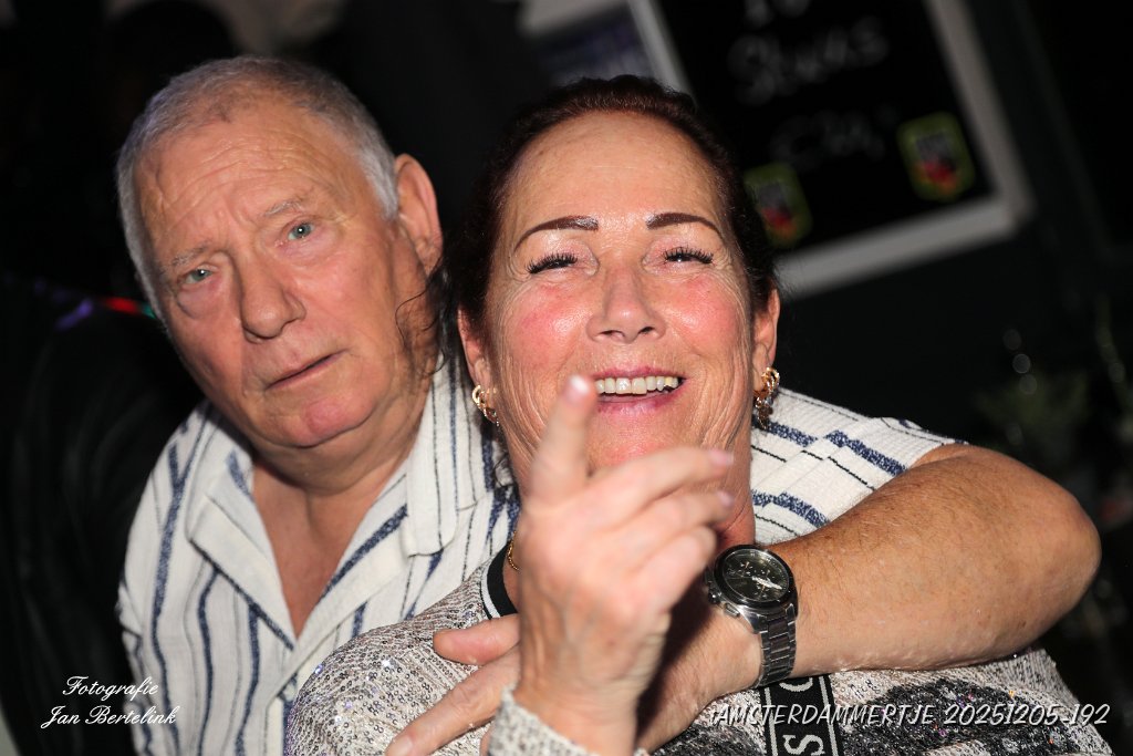 tAMSTERDAMMERTJE 20251205-192.JPG