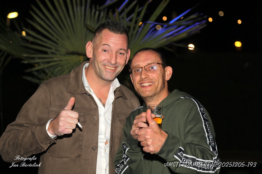 tAMSTERDAMMERTJE 20251205-193.JPG