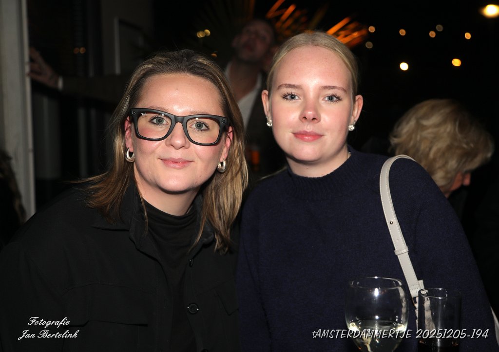 tAMSTERDAMMERTJE 20251205-194.JPG