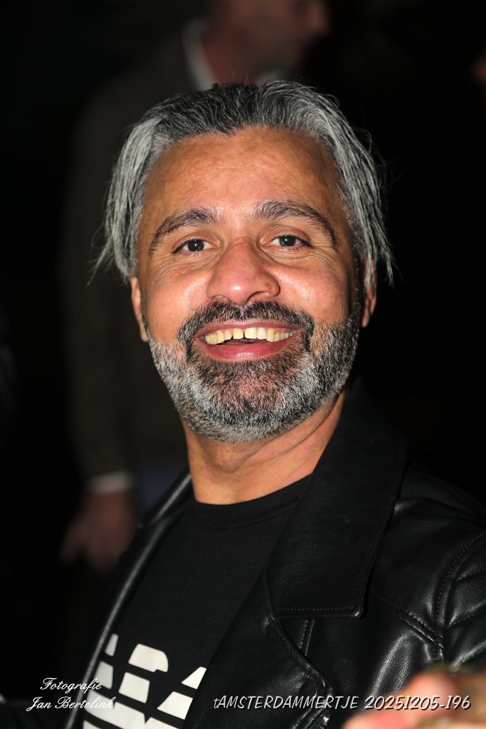 tAMSTERDAMMERTJE 20251205-196.JPG