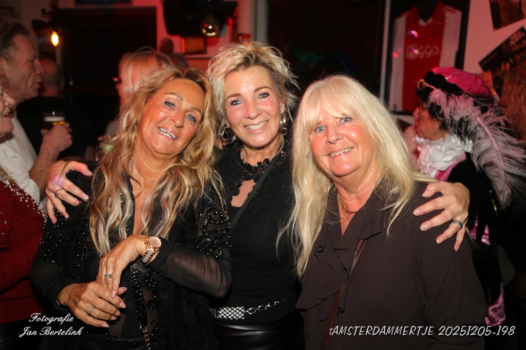 tAMSTERDAMMERTJE 20251205-198.JPG