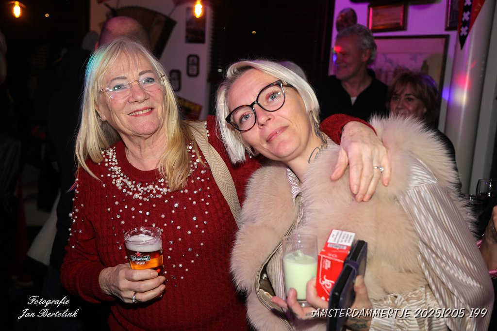 tAMSTERDAMMERTJE 20251205-199.JPG