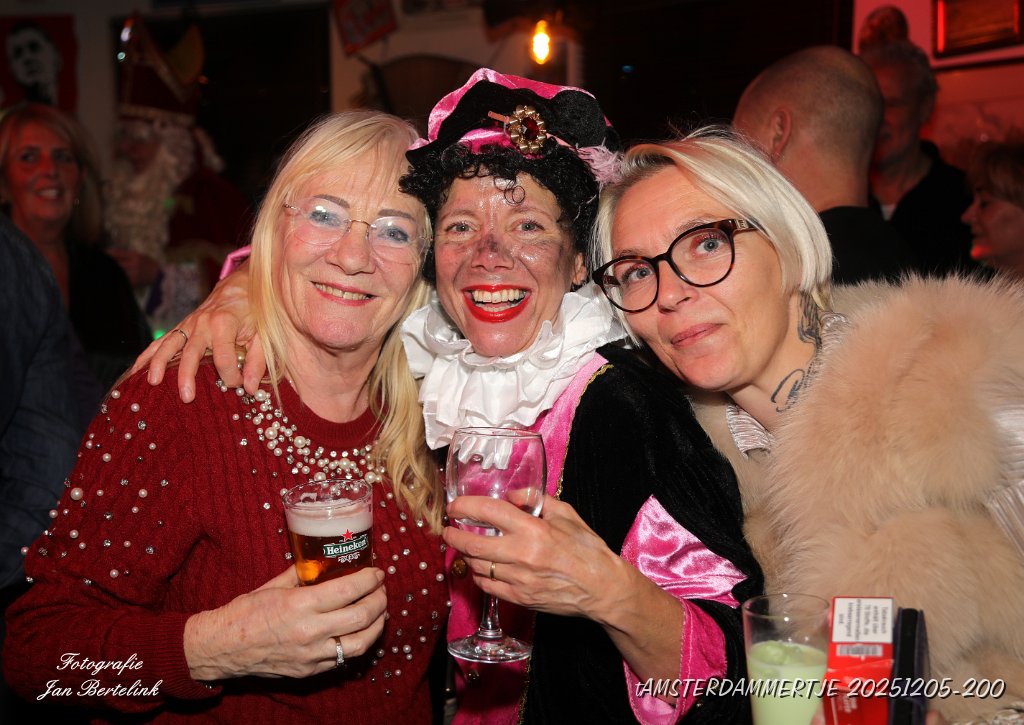 tAMSTERDAMMERTJE 20251205-200.JPG