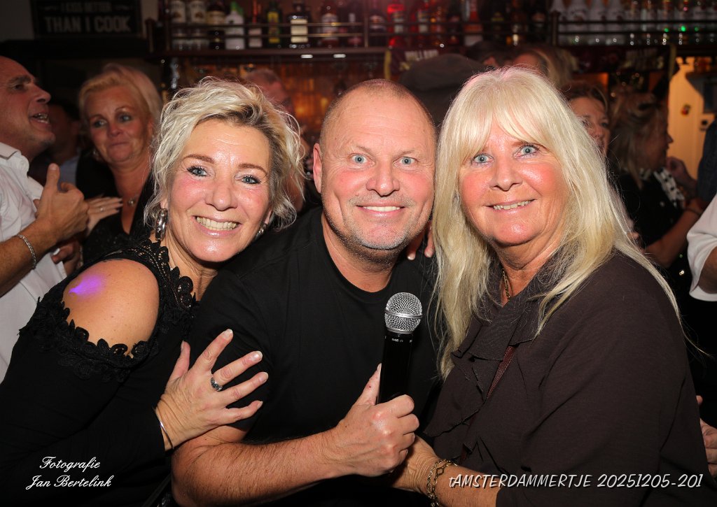 tAMSTERDAMMERTJE 20251205-201.JPG