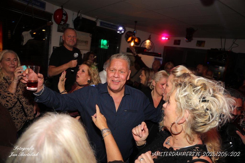 tAMSTERDAMMERTJE 20251205-202.JPG