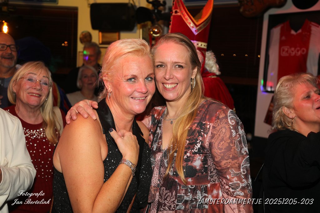 tAMSTERDAMMERTJE 20251205-203.JPG