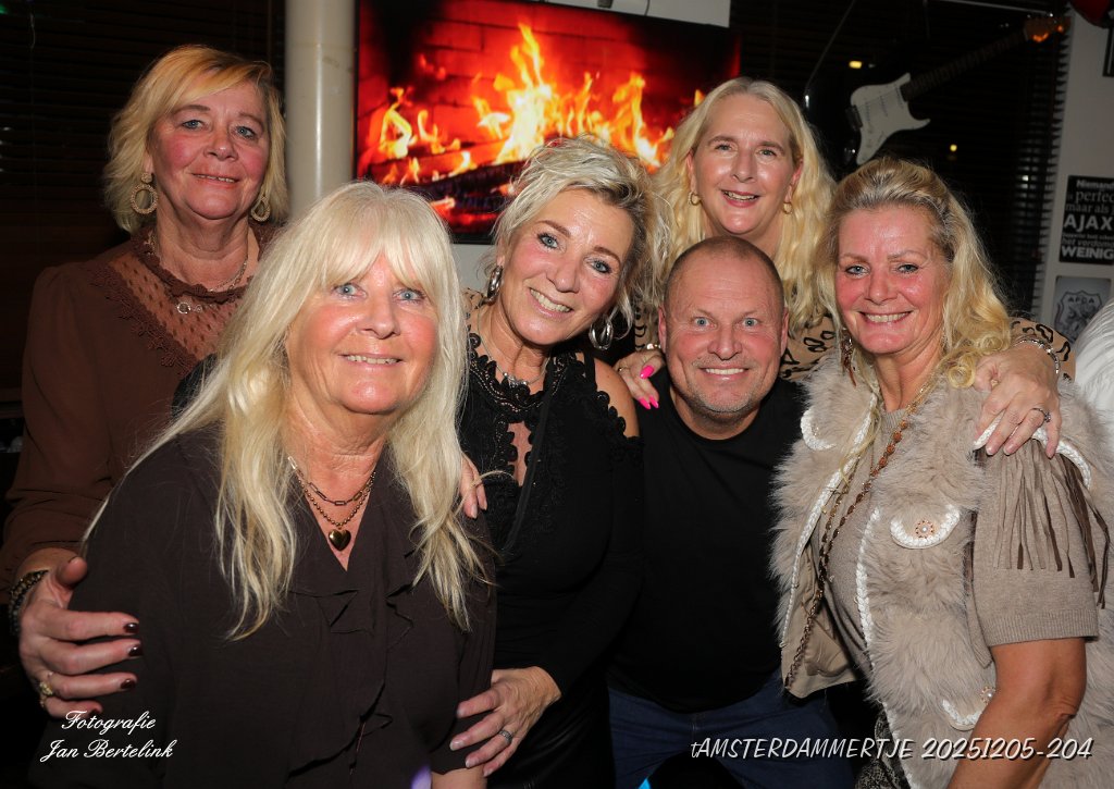 tAMSTERDAMMERTJE 20251205-204.JPG