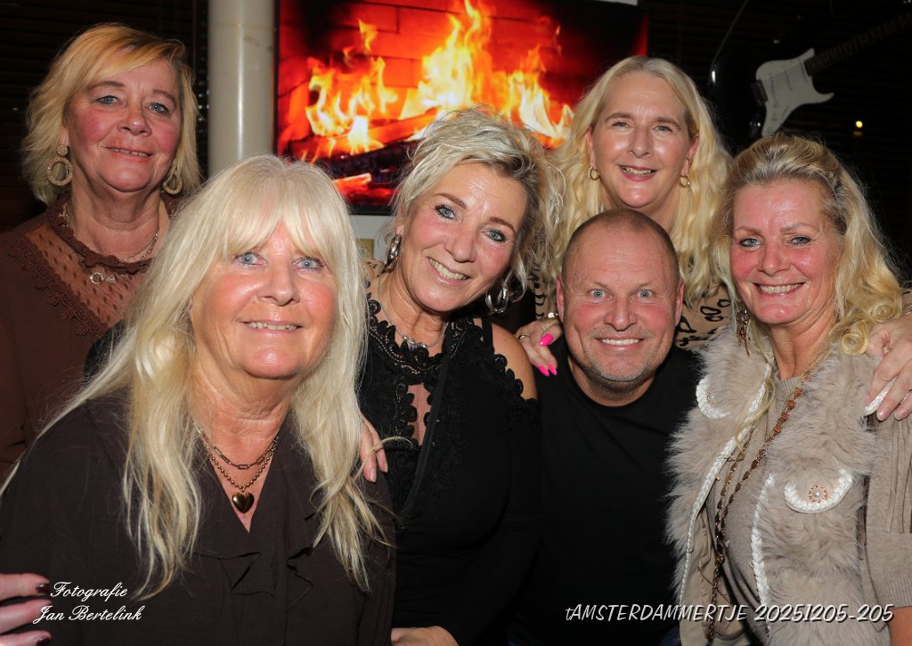 tAMSTERDAMMERTJE 20251205-205.JPG