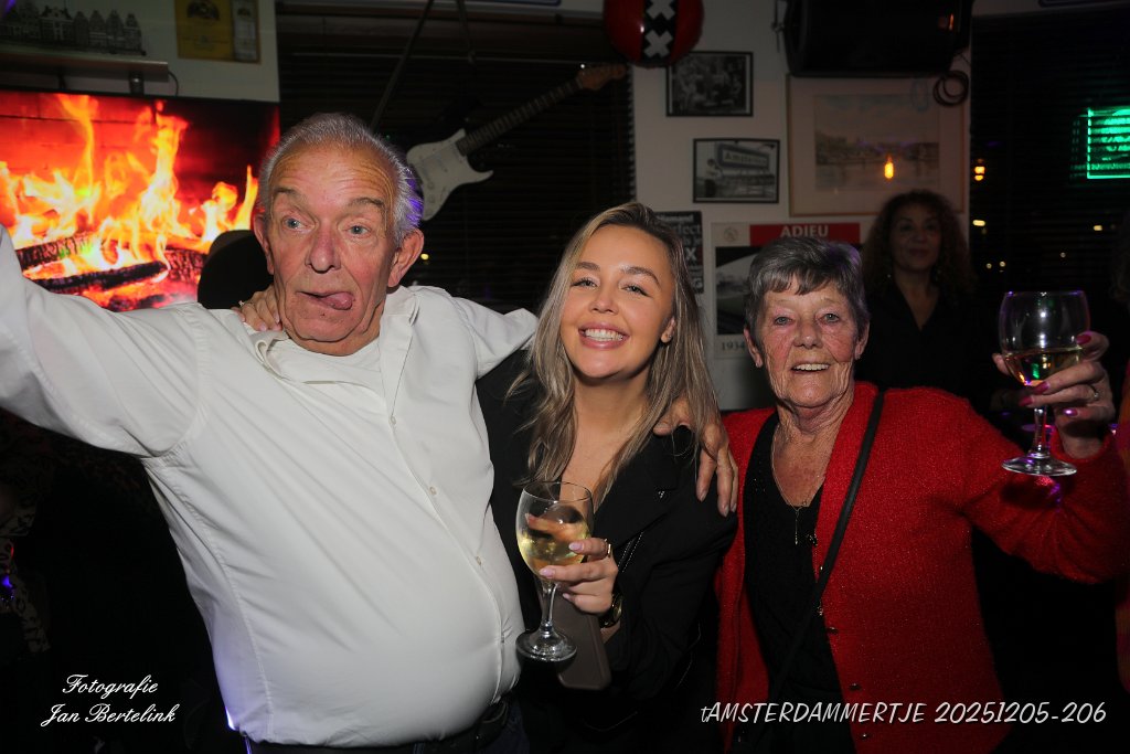 tAMSTERDAMMERTJE 20251205-206.JPG