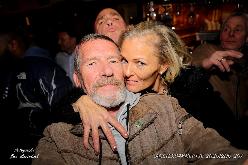 tAMSTERDAMMERTJE 20251205-207.JPG