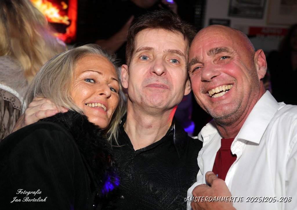 tAMSTERDAMMERTJE 20251205-208.JPG