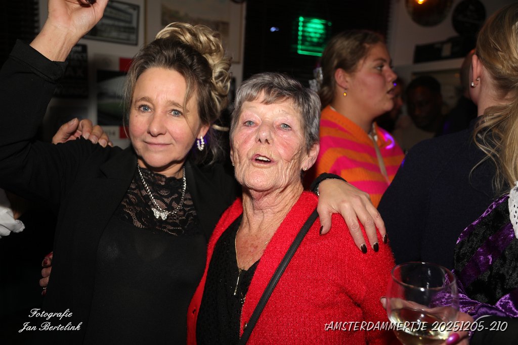 tAMSTERDAMMERTJE 20251205-210.JPG