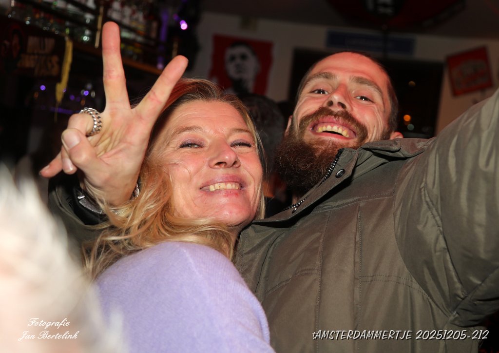 tAMSTERDAMMERTJE 20251205-212.JPG