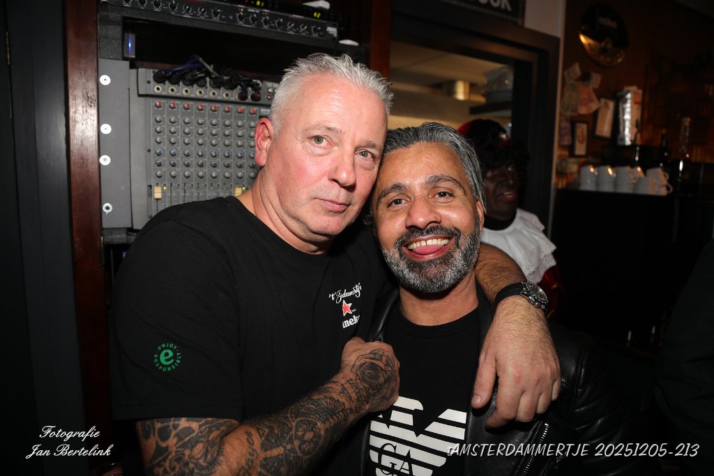 tAMSTERDAMMERTJE 20251205-213.JPG